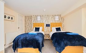 The Exquisite Gem Of Clifton